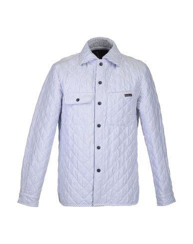 ZOOM LAVENHAM - Blazer