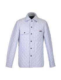 LAVENHAM - Blazer