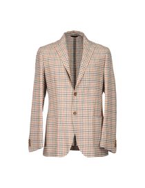 TOMBOLINI - Blazer