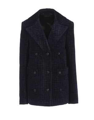 Blazer Women's - THE ROW