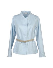 DRIES VAN NOTEN - Jacket