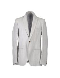 BAND OF OUTSIDERS - Blazer