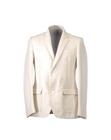 ZOOM BAND OF OUTSIDERS - Blazer