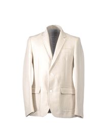 BAND OF OUTSIDERS - Blazer