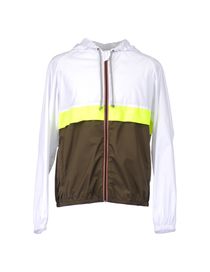 MSGM - Jacket