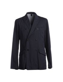 TS(S) - Blazer