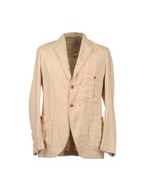 HAVER SACK - Blazer