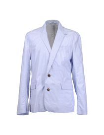 ACNE - Blazer