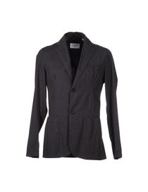 OUR LEGACY - Blazer