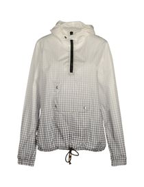 BOY by BAND OF OUTSIDERS - Jacket