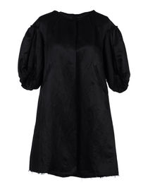 SONIA SPECIALE - Full-length jacket