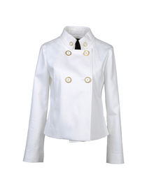 DAKS LONDON - Blazer