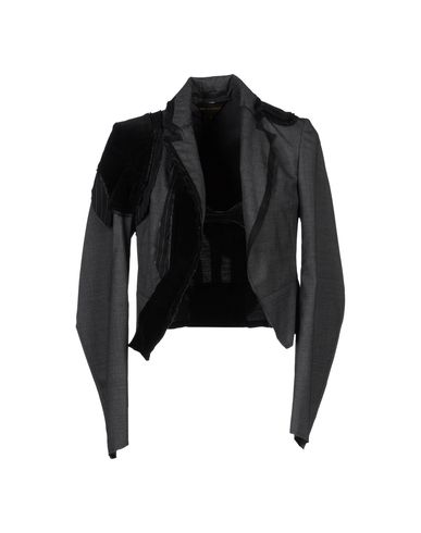 ZOOM COMME des GARÇONS - Blazer