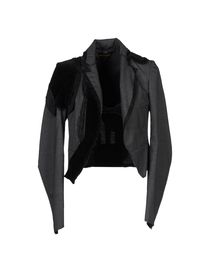 COMME des GARÇONS - Blazer