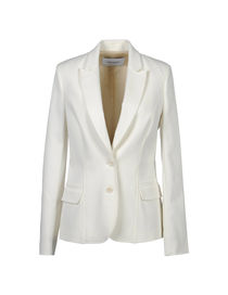 FLAVIO CASTELLANI - Blazer
