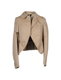 COMME des GARÇONS - Blazer