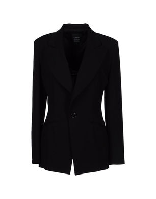LIMI FEU - Blazer