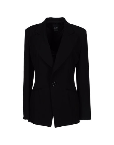 ZOOM LIMI FEU - Blazer
