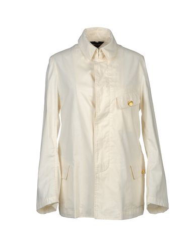ZOOM COMME des GARÇONS - Blazer