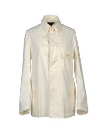 COMME des GARÇONS - Blazer