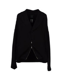 LIMI FEU - Jacket