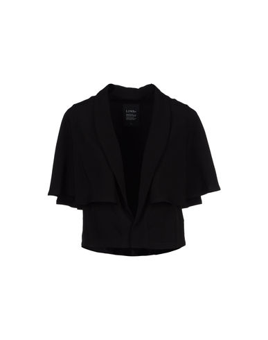 ZOOM LIMI FEU - Blazer