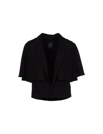 LIMI FEU - Blazer