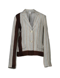 ISSEY MIYAKE - Blazer