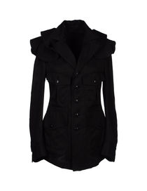 Y'S YOHJI YAMAMOTO - Blouson