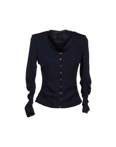ZOOM PINKO BLACK - Blazer