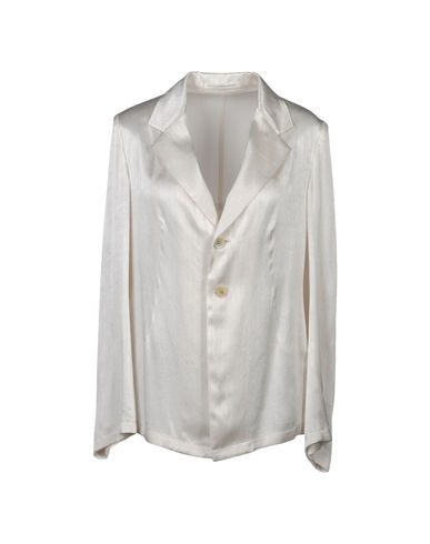 ZOOM Y'S YOHJI YAMAMOTO - Blazer