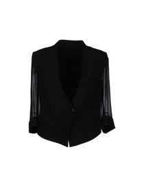 PINKO - Blazer