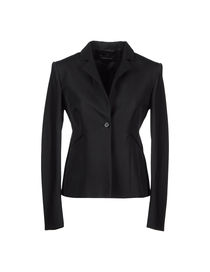 LAWRENCE STEELE - Blazer