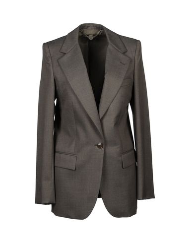 ZOOM STELLA McCARTNEY - Giacca