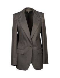 STELLA McCARTNEY - Blazer