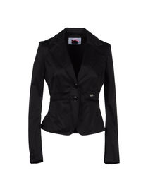 GAUDI' - Blazer