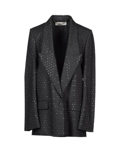 ZOOM STELLA McCARTNEY - Blazer