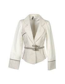 HOSS INTROPIA - Blazer