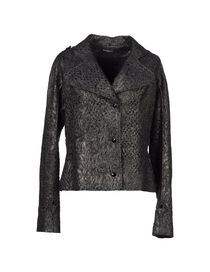 BALMAIN - Blazer