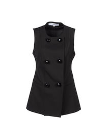 CRISTINAEFFE - Blazer