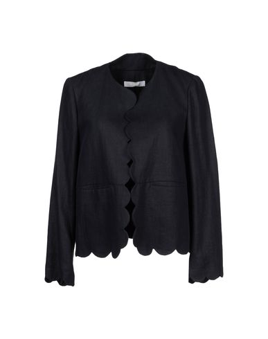 ZOOM CHLOÉ - Blazer