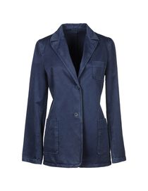 JIL SANDER - Blazer