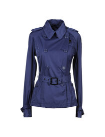 BLAUER - Jacket