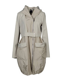 PENNYBLACK - Full-length jacket