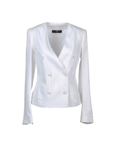 ZOOM D.A. DANIELE ALESSANDRINI - Blazer