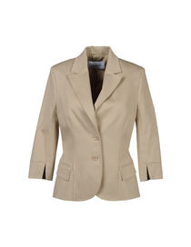 FLAVIO CASTELLANI - Blazer