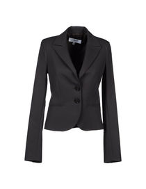 CRISTINAEFFE - Blazer