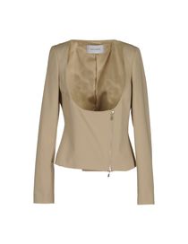 FLAVIO CASTELLANI - Blazer