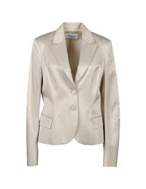 FLAVIO CASTELLANI - Blazer