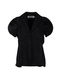 MARIOS - Blazer